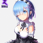 dJi2yo4u--3Wgf's Avatar'