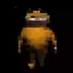 GAFlELD's Avatar'