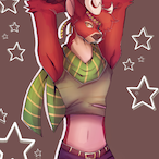 Black__Dagger's Avatar'