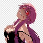 SG_Titan-27747's Avatar'