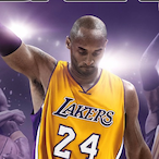 Thank_You_KOBE's Avatar'