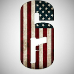 deltazn1's Avatar'