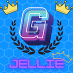 JellieG's Avatar'