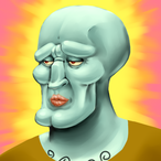Treviglas's Avatar'