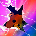 HyperTee's Avatar'