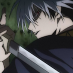 Ran1.'s Avatar'