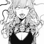 CYWLYM's Avatar'