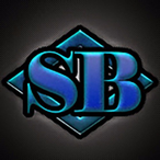 UnKnownUser.DEV's Avatar'