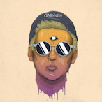 ItsNotGoop.404's Avatar'