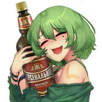 xvNatey's Avatar'