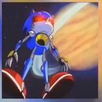 west_LF's Avatar'