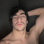 Ioli_messiah's Avatar'