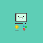 FolkFlea's Avatar'