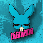 ilostoSin's Avatar'