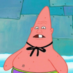 BoogleMcDoogle's Avatar'