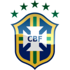 Jogabonito.G1DZ's Avatar'