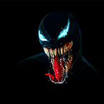 Eurime7's Avatar'