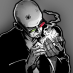 dantuski's Avatar'