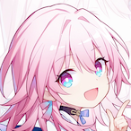Seele_Vollerei1's Avatar'