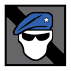 SilliestOuppy's Avatar'