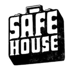 Austin.Safe's Avatar'