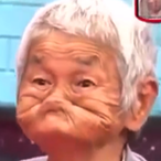 SeniorPotatoAIM's Avatar'