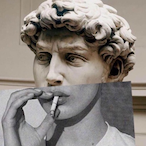 Marks...'s Avatar'