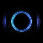 IRIS_376's Avatar'