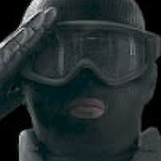 RecruitsRecruit's Avatar'