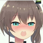 PeterPeteraaa's Avatar'