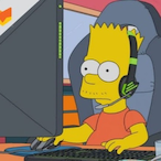 rAAeeL.'s Avatar'
