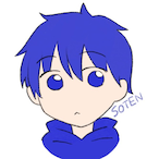 SOuX.'s Avatar'