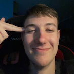 Go_Easy_Pls's Avatar'