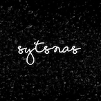 SYTSNAS's Avatar'