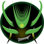 Ojinoshi's Avatar'