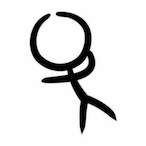 Daniel-LLITPEK's Avatar