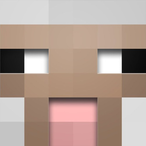 T_TOutlaw's Avatar'