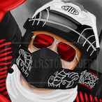DM4NC._.69's Avatar'