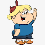 FaZe_Bakugou's Avatar'