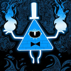 Torolocox-sc's Avatar'