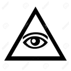EGNAMO's Avatar'