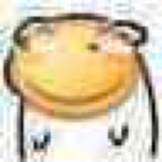 tiktok-qR's Avatar'