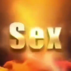 ghost-pop.'s Avatar'