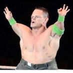 TT v3zy 1x's Avatar'