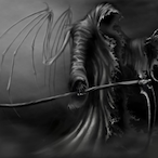 Rea1isticGaming's Avatar'