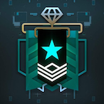 TheGodlySword's Avatar'