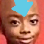 Logsansand's Avatar'