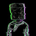 llOxygenll4768's Avatar'