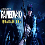 Error404RS's Avatar'