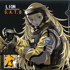 TGHR1216's Avatar'
